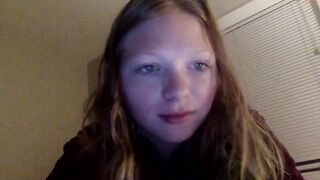 delilalove3412  24-10-2022 13-08