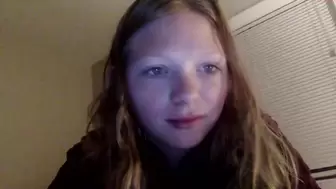 Delilalove3412 26-10-2022 23-14