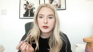 tpink95  24-10-2022 19-51