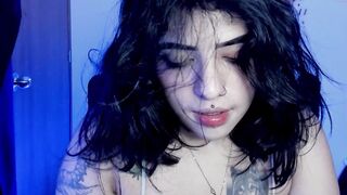 pink_dustt  24-10-2022 09-35