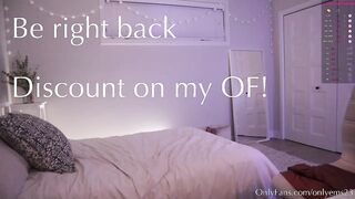 onlyems23  24-10-2022 11-44