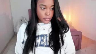 Emma_jonness - [Chaturbate] party Live Show Nice Boobs