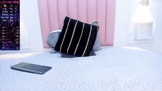 franyeli_  25-10-2022 13-24