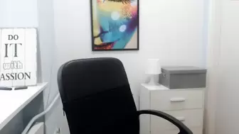 Best Videos - Model - leila_il