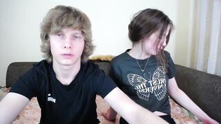 mrs_april  24-10-2022 00-09