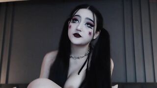 charlotte_germanotta_  25-10-2022 18-18