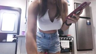 graciously3333  25-10-2022 22-21