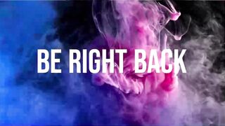 lucie_beltran  25-10-2022 20-18