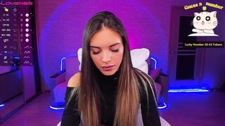 melodyhorn  24-10-2022 15-23