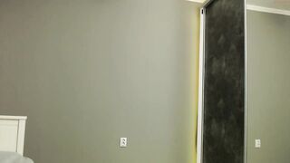 11name11my11shy11  23-10-2022 21-57