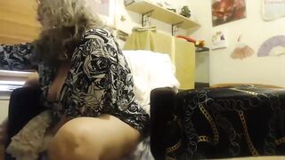 thickhippiechick  25-10-2022 19-23