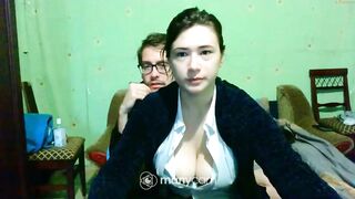 mordor0884  25-10-2022 12-44