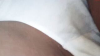 sweetfilipinawet  24-10-2022 07-59