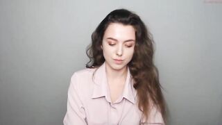 _curly_gloria_  23-10-2022 17-08