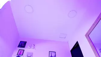 New Videos, Page 9541