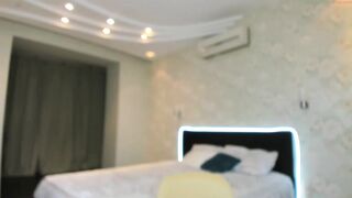 emilia__taylor  25-10-2022 14-56