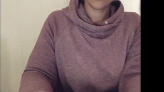 velvet_harmony  24-10-2022 03-17