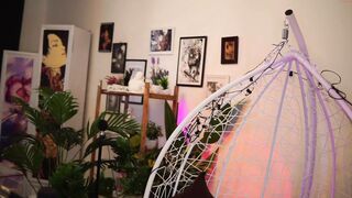 faith_chan  24-10-2022 08-50