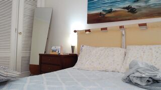 _candygirl20  25-10-2022 13-55