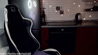 queensy_sins_x  23-10-2022 20-57