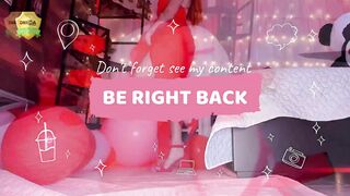 madison_hall  25-10-2022 22-14