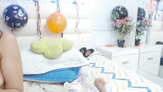 anniestonne  23-10-2022 22-37