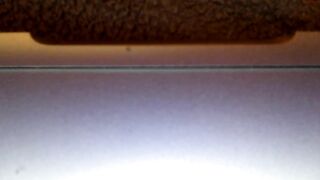 xxxsexycouple4lovexxx  23-10-2022 23-55