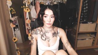 kellyasian  24-10-2022 11-59