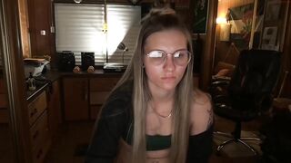 incognitoqueen  24-10-2022 05-03