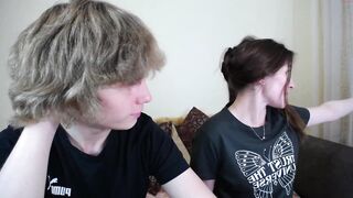 mrs_april  23-10-2022 22-56