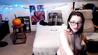 jennifuhrer1999  24-10-2022 06-03