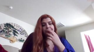 queenriches  25-10-2022 15-49