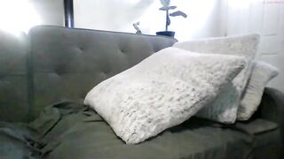 cammslut4u  24-10-2022 01-26