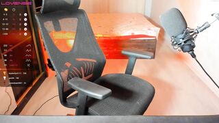 takemesempai  25-10-2022 13-16