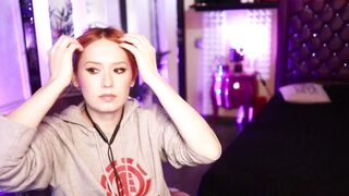 coolteacher  24-10-2022 15-46