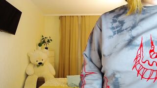 r0velllina  23-10-2022 17-46