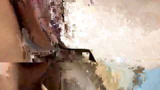 dickadventures  23-10-2022 18-36