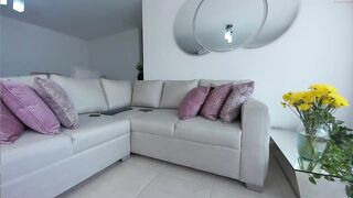 crystalspencer_  25-10-2022 19-55