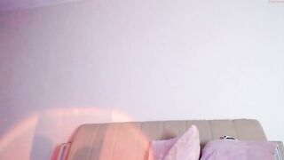 nikki_whatever  24-10-2022 08-03