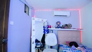 aura_rose12  24-10-2022 00-35