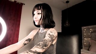 noelle_tomie  25-10-2022 15-08