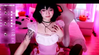 Naito_rin 19-11-2022 15-12