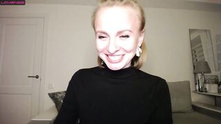 yummylilya  23-10-2022 18-24