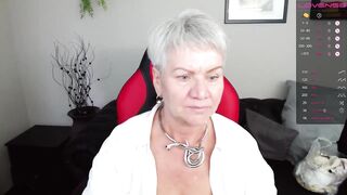 roxana_brooks  24-10-2022 15-48