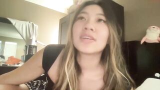 hiddenr0se  24-10-2022 01-47