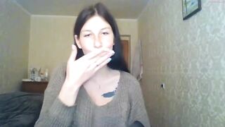 evelyn_22_m  24-10-2022 13-09