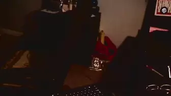 Search Results for 1ssuperwet's Bio and Free Webcam