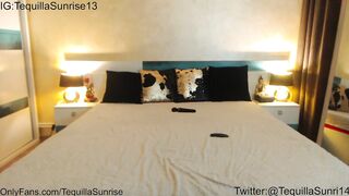 tequillasunrise1  25-10-2022 21-49