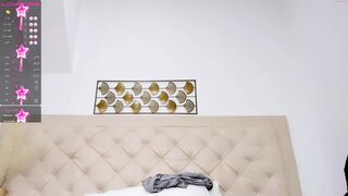 julietha_hill__  24-10-2022 11-11