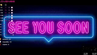 nancy_winter  23-10-2022 16-54